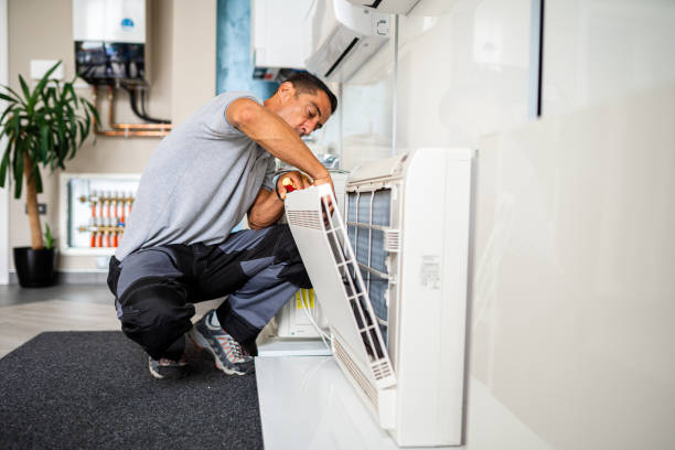 Best Professional Duct Cleaning Services  in Lifornia Polytechnic State University, CA