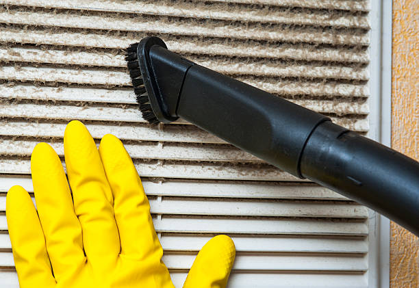 Best Ventilation Cleaning Services  in Lifornia Polytechnic State University, CA